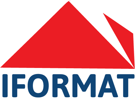 Iformat Institute