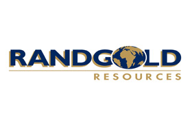 rangold-66cc97f59bffd090609323
