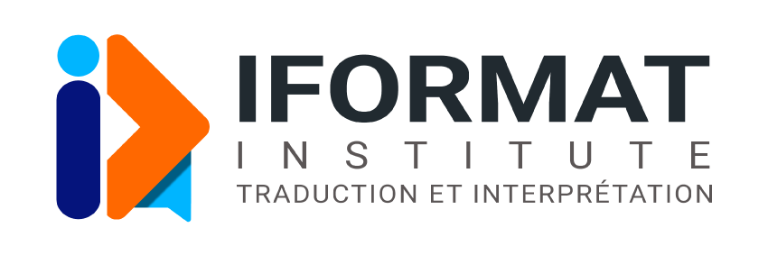 Iformat Institute